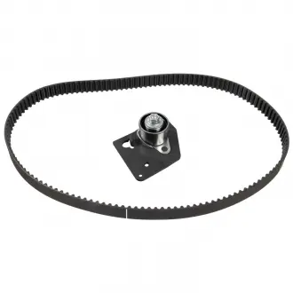Комплект ГРМ FEBI 26901