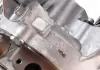 Турбина BMW BorgWarner 1853 988 0004 (фото 15)