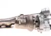 Турбина BMW BorgWarner 1853 988 0004 (фото 17)
