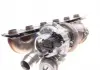 Турбина BMW BorgWarner 1853 988 0004 (фото 9)