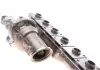 Турбина BMW BorgWarner 1853 988 0004 (фото 10)