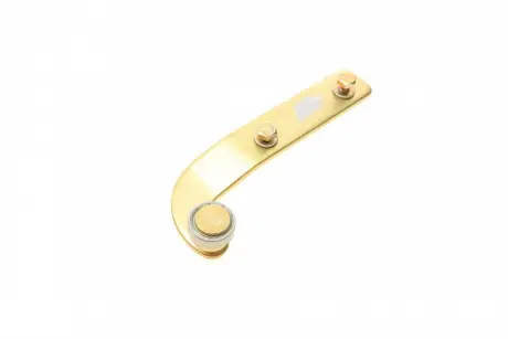 Ролик двері DP BS 1821