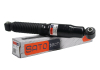 Амортизатор SATO tech 32785R (фото 1)