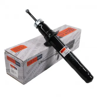 Амортизатор SATO tech 33459F