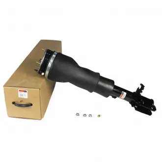 Амортизатор SATO tech 50209FL