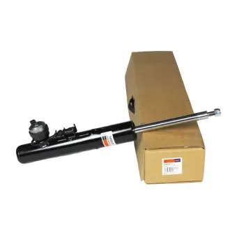 Амортизатор SATO tech 40206FL