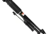 Амортизатор SATO tech 40204R (фото 2)