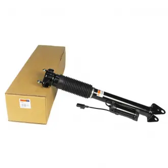 Амортизатор SATO tech 40204R