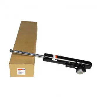 Амортизатор SATO tech 40205FR