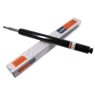Амортизатор SATO tech 33458F