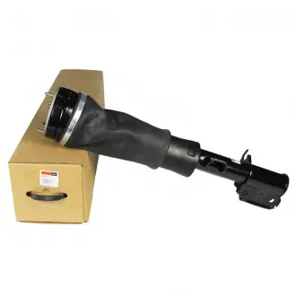 Амортизатор SATO tech 50210FR (фото 1)