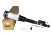 Амортизатор 50207R