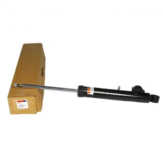 Амортизатор SATO tech 40208R