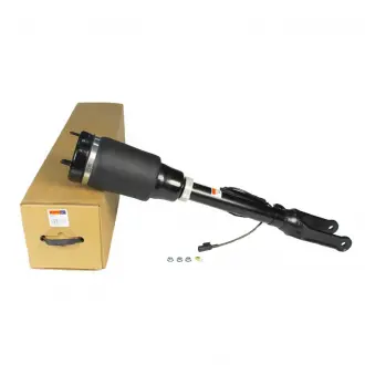 Амортизатор SATO tech 50205F