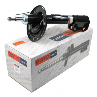 Амортизатор SATO tech 22762FL