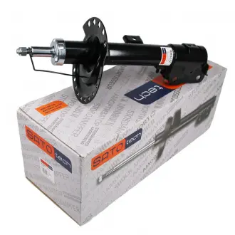 Амортизатор SATO tech 22759FR