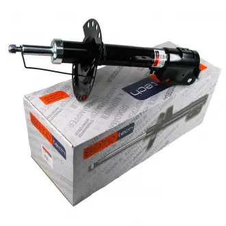 Амортизатор SATO tech 22760FL