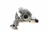 Турбіна VW BorgWarner 5303 988 0205 (фото 11)