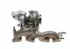 Турбіна VW BorgWarner 5303 988 0205 (фото 12)
