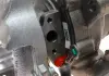 Турбіна VW BorgWarner 5303 988 0205 (фото 4)