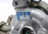 Турбіна VW BorgWarner 5303 988 0205 (фото 6)