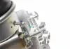 Турбіна VW BorgWarner 5303 988 0205 (фото 8)