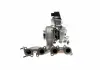 Турбіна VW BorgWarner 5303 988 0205 (фото 9)