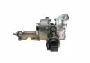 Турбіна VW BorgWarner 5303 988 0205 (фото 10)
