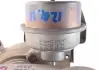 Турбина VW BorgWarner 5439 988 0022 (фото 2)