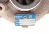 Турбина VW BorgWarner 5439 988 0022 (фото 3)
