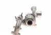 Турбина VW BorgWarner 5439 988 0022 (фото 6)