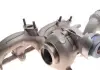 Турбина VW BorgWarner 5439 988 0022 (фото 10)