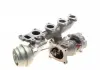 Турбина MB BorgWarner 5439 988 0049 (фото 15)