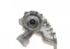 Турбина MB BorgWarner 5439 988 0049 (фото 17)