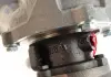 Турбина MB BorgWarner 5439 988 0049 (фото 18)