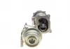 Турбина MB BorgWarner 5439 988 0049 (фото 5)