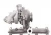 Турбіна VW BorgWarner 5439 988 0072 (фото 11)