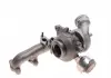 Турбіна VW BorgWarner 5439 988 0072 (фото 4)