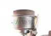 Турбіна VW BorgWarner 5439 988 0072 (фото 5)