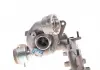 Турбіна VW BorgWarner 5439 988 0072 (фото 7)