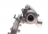 Турбіна VW BorgWarner 5439 988 0072 (фото 8)