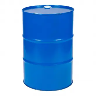 Рідина гідравлічна для АКП 60L FEBI 109672