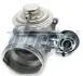 Клапан EGR EGR12-102