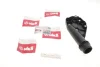 Фланець системи охолодження Audi A4 (05-08,08-12), A6 (04-11,11-15) VIKA 11211854501 (фото 2)