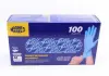 Рукавички MAGNETI MARELLI 099700120060 (фото 1)