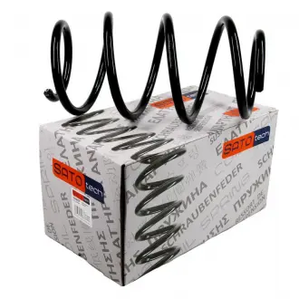 Пружина SATO tech CS2427F