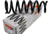 Пружина SATO tech CS2182R (фото 1)