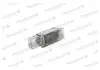 Елемент оптики авто VAG 6L0947415 (фото 1)