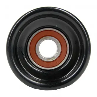 Ролик SATO tech V404171P (фото 1)