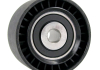 Ролик SATO tech V205341 (фото 2)